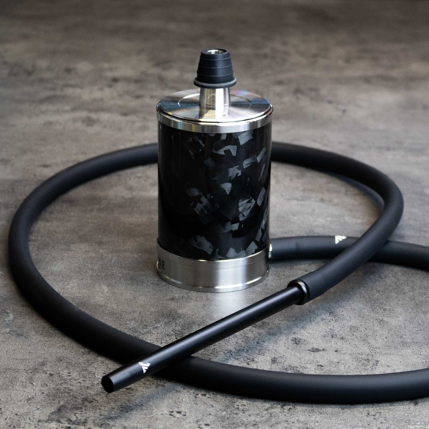 VYRO One V3 - Forged