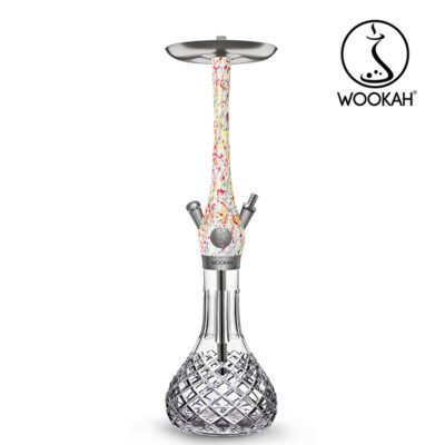 WOOKAH HOOKAH ABSTRACT CHECK