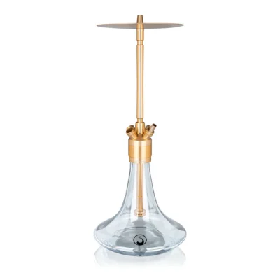 STEAMULATION SUPERIOR GEN II COPPER