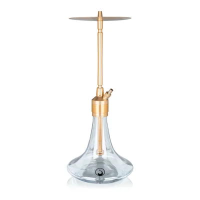 STEAMULATION SUPERIOR ONE GEN II COPPER