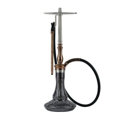 ODUMAN SHISHA SAHRA BRONZE